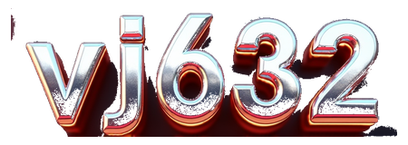 vj632 logo