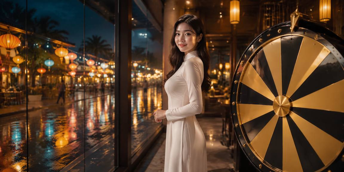 vj632 Bàn casino trực tiếp
