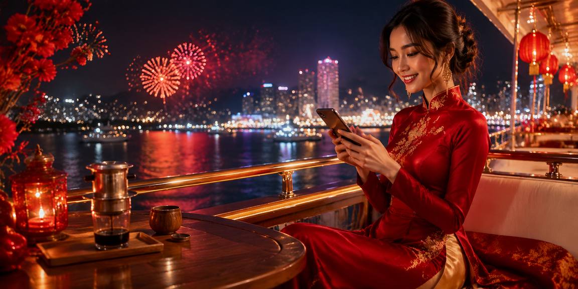 vj632 Liên hệ hỗ trợ