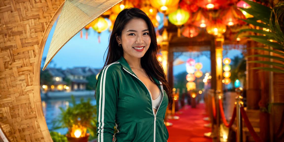 vj632 Live Casino
