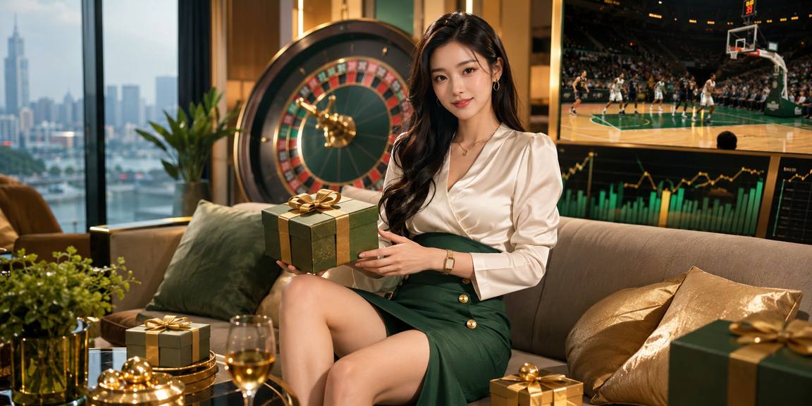 vj632 Vòng quay có nhân thưởng